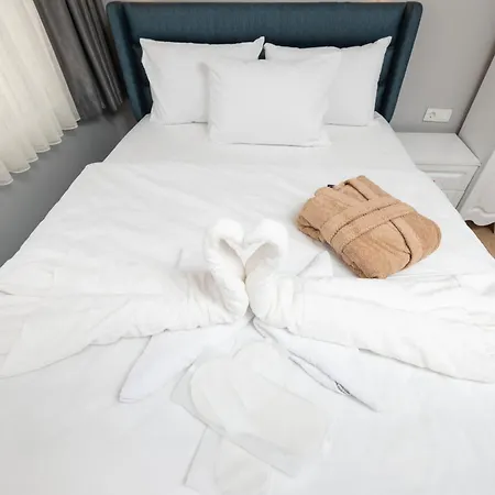 Blue House Old * İstanbul