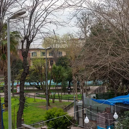 Blue House Old Provincia di Istanbul